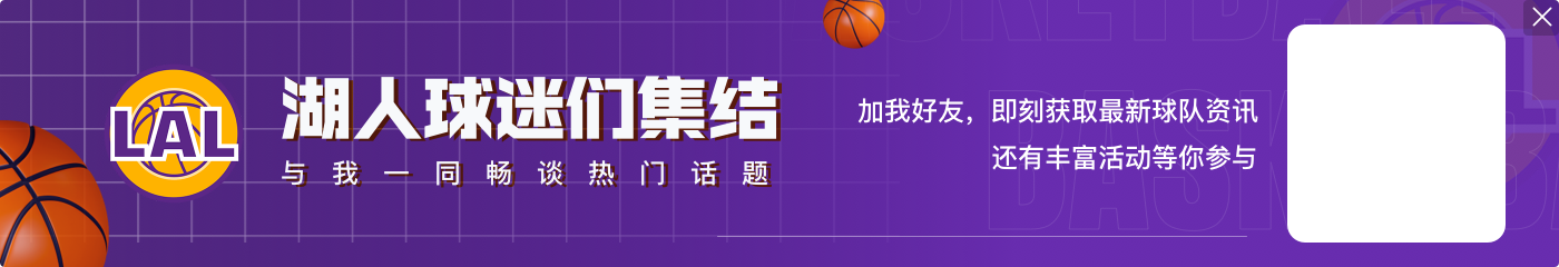 朗佐-鲍尔:不知道詹姆斯后下一个门面是谁 华子已经拒绝了