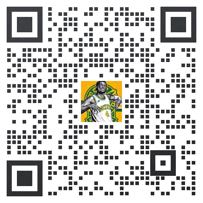 来财?本赛季NBA季后赛奖金池3470万美元 总冠军奖金880万！