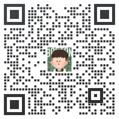 来财?本赛季NBA季后赛奖金池3470万美元 总冠军奖金880万！