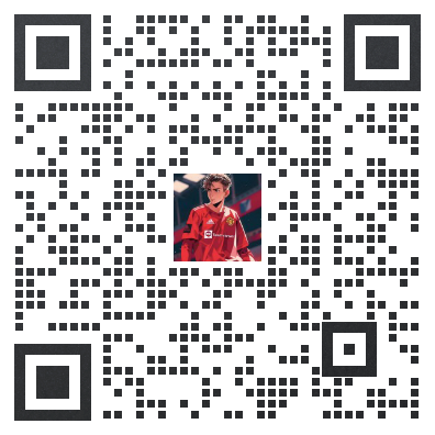 空门机会稍纵即逝!曼联前场禁区抢断,霍伊伦停大错失良机