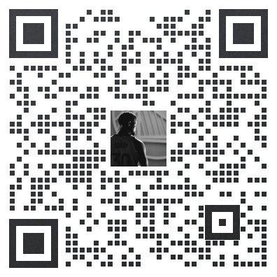 ?克莱深情告别Rocco：一只伟大的王朝狗狗~我会万分想念你