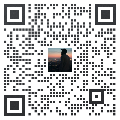 大桥单赛季出战3746分钟 现役中仅次于詹杜乔&詹姆斯5次逆天?