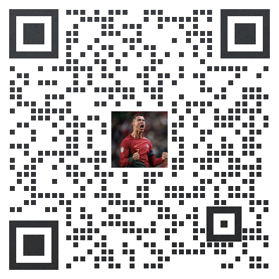 队魂！赛后葡萄牙球员们簇拥着C罗，拍着C罗的头开心庆祝